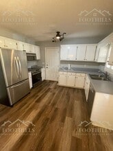 109 Ashton Ln in Anderson, SC - Building Photo - Building Photo