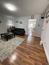 5202 Magnolia Pl in Fredericksburg, VA - Building Photo - Building Photo