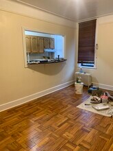 3117 Crescent St in Astoria, NY - Building Photo - Building Photo