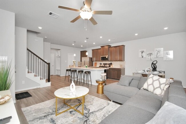 1524 Parkland Oak Dr