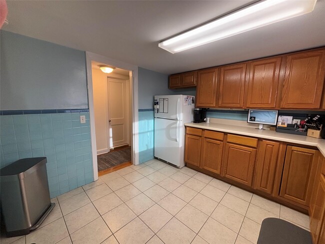 231 Blauvelt Rd-Unit -229 in Pearl River, NY - Building Photo - Building Photo