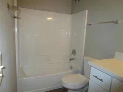 1008 S Mara Dr in Apache Junction, AZ - Building Photo - Building Photo