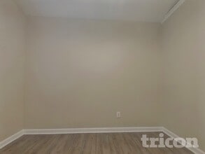 45 Cedars Glen Way in Villa Rica, GA - Building Photo - Building Photo