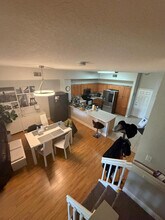 7401 Palomino Dr in Hollywood, FL - Building Photo - Building Photo