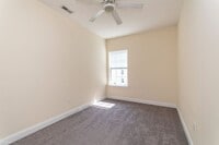 1833 N 18th St photo'