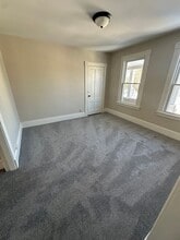 255 Main St in Springfield, MA - Building Photo - Building Photo