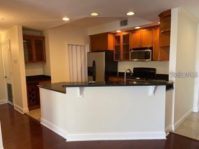 750 4th Ave S in St. Petersburg, FL - Building Photo - Building Photo