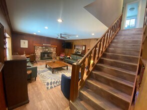 649 Job Ln in Zephyr Cove, NV - Building Photo - Building Photo