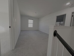 5625 Burr Rdg Cir in Crown Point, IN - Building Photo - Building Photo