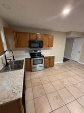 2744 Hayden Park Ln in Lexington, KY - Building Photo - Building Photo