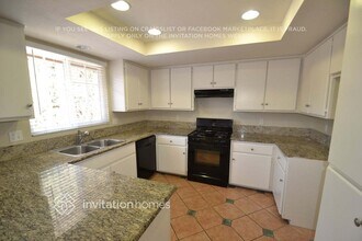 28946 Maltby Ave in Moreno Valley, CA - Foto de edificio - Building Photo