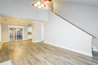 111 Coldwater Dr in Hendersonville, TN - Building Photo - Building Photo