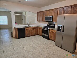 1054 Mellow Breeze in New Braunfels, TX - Building Photo - Building Photo