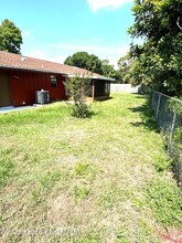 774 John Adams Ln in Melbourne, FL - Building Photo - Building Photo