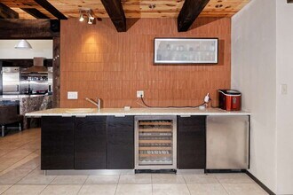 670 Lakeview Cir SE in Rio Rancho, NM - Building Photo - Building Photo