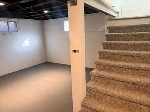 2035 N 50th St in Omaha, NE - Building Photo - Building Photo