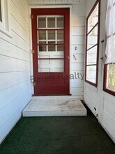 607 Parkside Dr in Ashland, OH - Building Photo - Building Photo