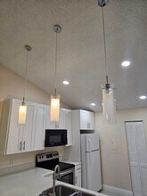 480 Hardwood Pl in Boca Raton, FL - Building Photo - Building Photo