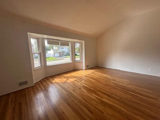 103 Wayne St in Jericho, NY - Building Photo - Building Photo