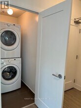 310 Tweedsmuir Ave in Toronto, ON - Building Photo - Building Photo