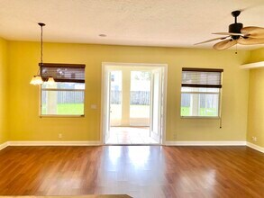 4012 SW Alice St in Port St. Lucie, FL - Building Photo - Building Photo