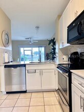 836 Chelsea Dr in Davenport, FL - Building Photo - Building Photo