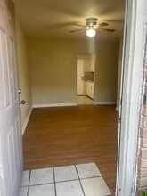 1438 Clinton St, Unit 1438 in Aurora, CO - Foto de edificio - Building Photo