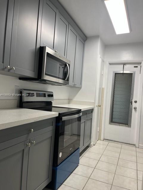 1420 Atlantic Shores Blvd photo'