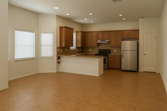 311 Nelray Blvd in Austin, TX - Building Photo - Building Photo