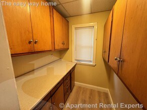 115 Elm St, Unit #1 in Somerville, MA - Building Photo - Building Photo