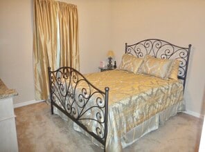 15715 Starling Dale Ln in Lithia, FL - Building Photo - Building Photo