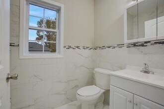 16 Grant Ave, Unit 1 in Harrison, NJ - Building Photo - Building Photo