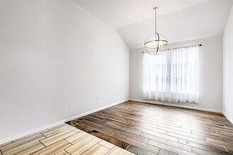 20417 Shellduck Dr in Pflugerville, TX - Building Photo - Building Photo