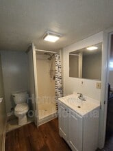 724 Strand Ave in Missoula, MT - Building Photo - Building Photo