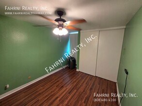 84-687-687 Ala Mahiku St in Waianae, HI - Building Photo - Building Photo