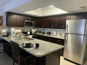 13785 Sunflower Ct in Wellington, FL - Building Photo - Building Photo