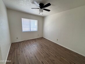 1628 E Birch St in Cottonwood, AZ - Building Photo - Building Photo