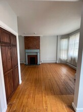 383 Orange St in New Haven, CT - Building Photo - Building Photo