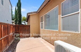 32705 Safflower St in Winchester, CA - Building Photo - Building Photo