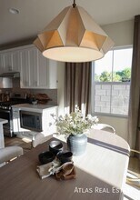 1118 W Audrey Lane in Phoenix, AZ - Building Photo - Building Photo