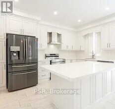 59 Pridham Pl in New Tecumseth, ON - Building Photo - Building Photo