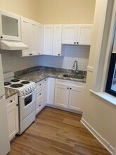 508 Beacon St, Unit 54 in Boston, MA - Foto de edificio - Building Photo