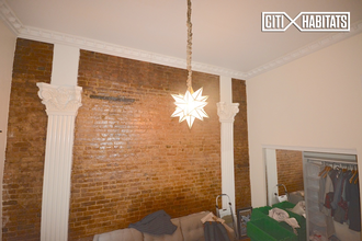54 S Oxford St-Unit -3 in Brooklyn, NY - Foto de edificio - Building Photo