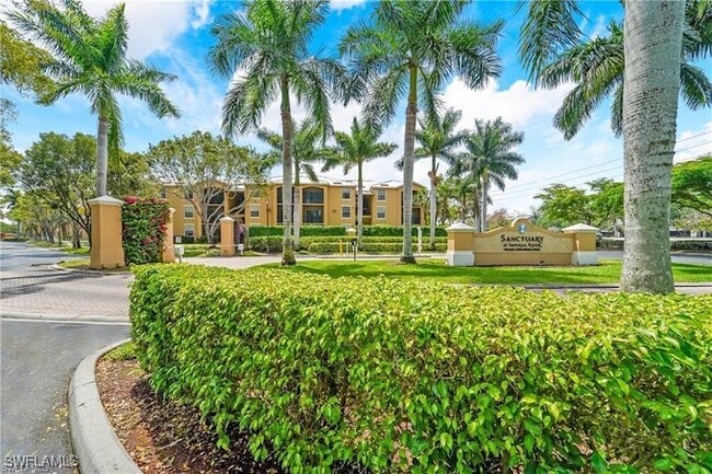 8736 River Homes Lane in Bonita Springs, FL - Foto de edificio - Building Photo