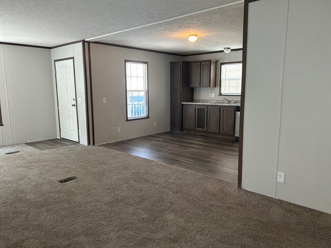 60 Mockingbird Hill in House Springs, MO - Building Photo - Building Photo