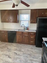 801 Balboa Dr in Champaign, IL - Building Photo - Building Photo