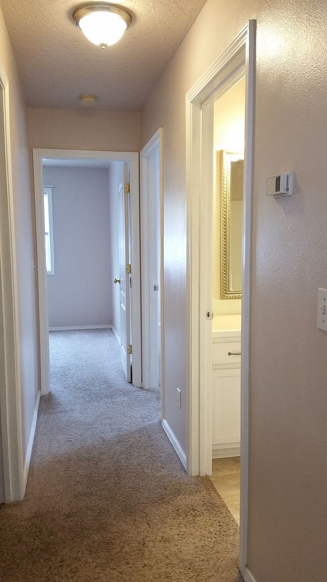 property at 5333 Upper 182nd St W