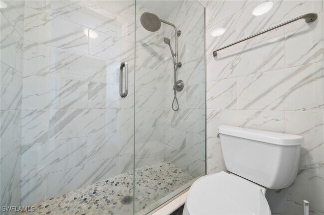 property at 185 4th St S