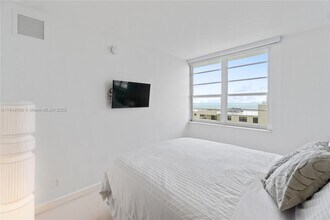 100-1132 Lincoln Rd, Unit 1132 in Miami Beach, FL - Foto de edificio - Building Photo