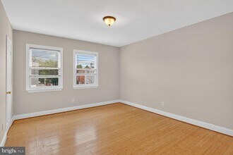 610 19th St NE, Unit 0612 in Washington, DC - Building Photo - Building Photo